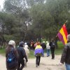 Voyage Jarama